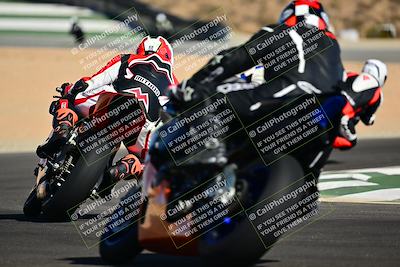 media/Oct-25-2025-2WTD (Sat) [[1e4a1f2fa2]]/B Group/Session 3 (Chicane 2)/